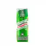Aguardiente Antioqueño Tapa Verde