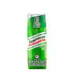 Aguardiente Antioqueño Tapa Verde