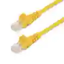 Cable Lan De Internet Cat5e 10 Metros Largo Cable Ethernet Utp 10mt