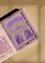 Alma Violeta