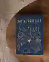 Alma Violeta Índigo