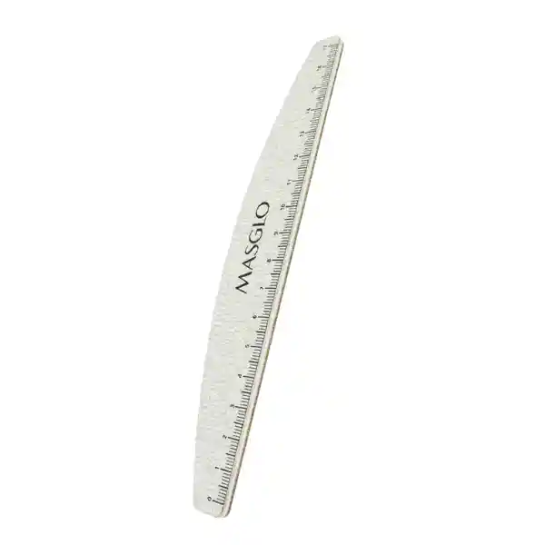 Masglo Lima Zebra 100/180