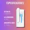 Dispensador De Agua Automático Bomba De Agua Eléctrica