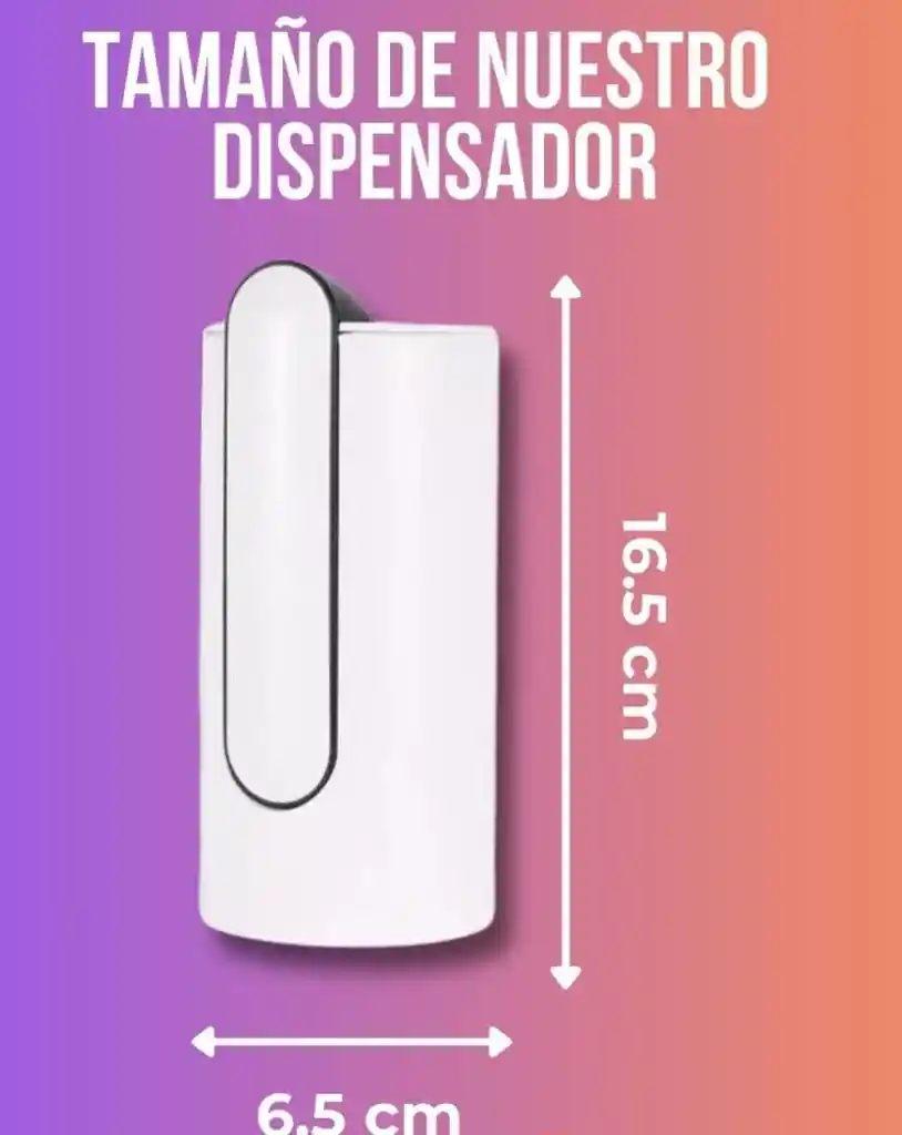 Dispensador De Agua Automático Bomba De Agua Eléctrica