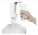 Dispensador De Agua Automático Bomba De Agua Eléctrica