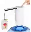 Dispensador De Agua Automático Bomba De Agua Eléctrica