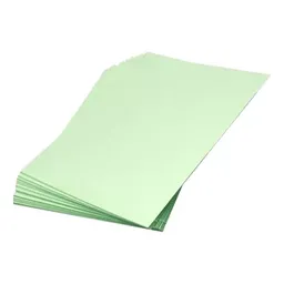 Ficha Bibliografica Verde X20und