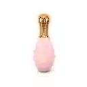 Vibrador Rosado Asmel