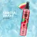 Agua De Colonia Sandia Shake