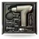 Masajeador Mini Nobelsound Modelo Nb2060