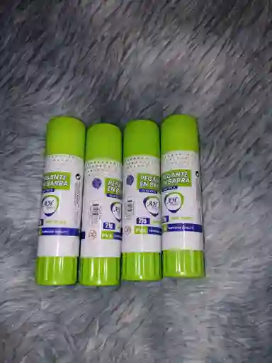 Pegastick Ah Royal 21g