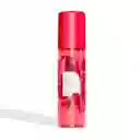 Colonia Colors In Nature Red Rose, 200 Ml