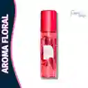 Colonia Colors In Nature Red Rose, 200 Ml