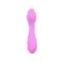 Vibrador Y Masajeador Ima