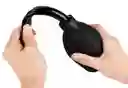 Ducha Anal Jervis Optimus