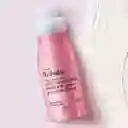 Crema Nutritiva Para El Cuerpo Frambuesa Y Pimienta Rosa Tododia