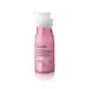 Crema Nutritiva Para El Cuerpo Frambuesa Y Pimienta Rosa Tododia