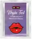 Estrechante Virgin Feel 3ml