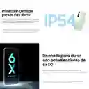 Celular Samsung Galaxy A16 4g Dual Sim 256gb /8gb Ip54, Negro