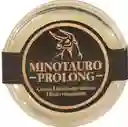 Retardante Minotauro Prolong 3gr