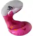 Chaleco Infantil Flotador Salvavidas Kids/ Rosado