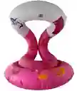 Chaleco Infantil Flotador Salvavidas Kids/ Rosado