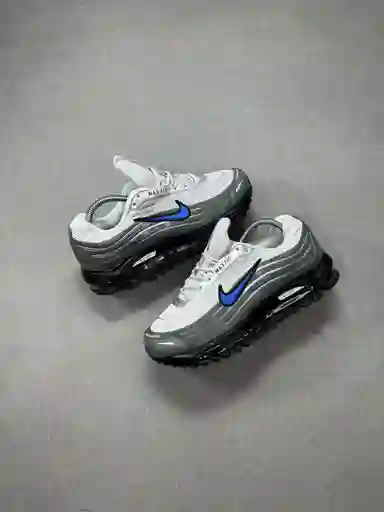 Tenis Nike