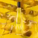 Natura Ekos Frescor Maracuyá Colonia 150 Ml Para Mujer