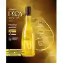 Natura Ekos Frescor Maracuyá Colonia 150 Ml Para Mujer