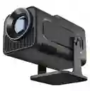 Proyector De Imagen Android 400ansi Bluetooth Hy320 Pro Calidad Premium
