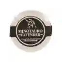 Retardante Minotauro Extender Crema 3grs