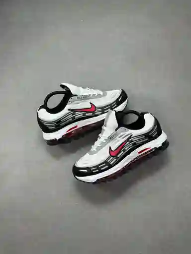 Tenis Nike