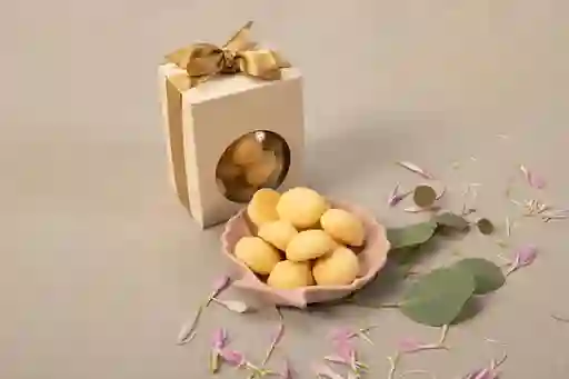 Portofino (ancheta - Regalo)