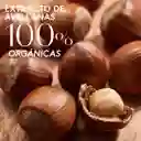 Colonia Ritualeza Avellana, 100 Ml