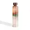 Colonia Ritualeza Avellana, 100 Ml
