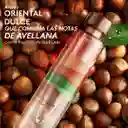 Colonia Ritualeza Avellana, 100 Ml
