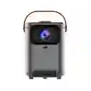 Proyector Portátil Wifi Bluetooth 120ansi E350