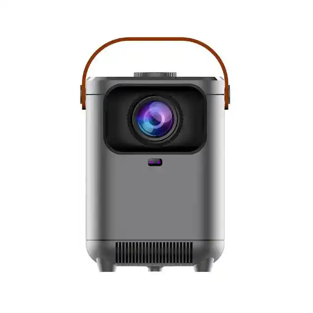 Proyector Portátil Wifi Bluetooth 120ansi E350