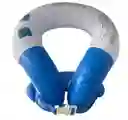 Chaleco Infantil Flotador Salvavidas Kids/ Azul