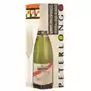 Vino Peterlongo Blanco Garrafa 2500ml