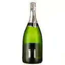 Vino Peterlongo Blanco Garrafa 2500ml