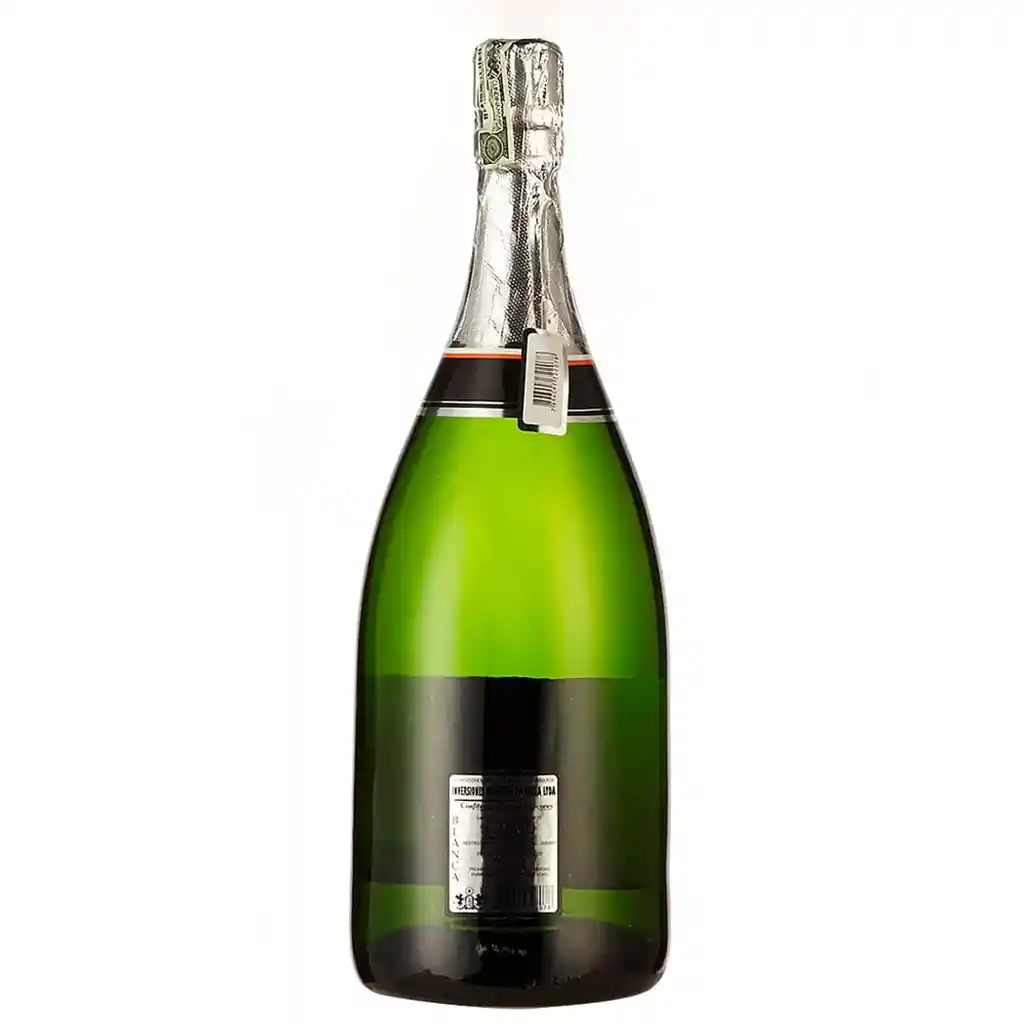 Vino Peterlongo Blanco Garrafa 2500ml