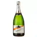 Vino Peterlongo Blanco Garrafa 2500ml