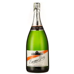 Vino Peterlongo Blanco Garrafa 2500ml