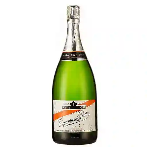 Vino Peterlongo Blanco Garrafa 2500ml
