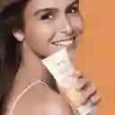 Loción Corporal Mini Multicrem Nutrients