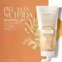 Loción Corporal Mini Multicrem Nutrients