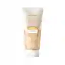 Loción Corporal Mini Multicrem Nutrients