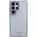 Protector Galaxy S24 Ultra Puregear Slim Shell Plus Iridescent