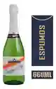 Vino Peterlongo Blanco Botella 660ml